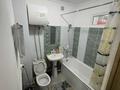 1-комнатная квартира · 52 м² · 4/5 этаж, Сулейменова 70 за 16 000 ₸ в  — фото 4