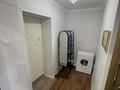 1-комнатная квартира · 52 м² · 4/5 этаж, Сулейменова 70 за 16 000 ₸ в  — фото 5