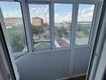 1-комнатная квартира · 52 м² · 4/5 этаж, Сулейменова 70 за 16 000 ₸ в  — фото 6