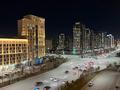 2-комнатная квартира · 77.7 м² · 7/9 этаж, Мәңгілік Ел 52 — Улы Дала за 350 000 ₸ в Астане, Есильский р-н — фото 14