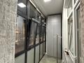 2-комнатная квартира · 77.7 м² · 7/9 этаж, Мәңгілік Ел 52 — Улы Дала за 350 000 ₸ в Астане, Есильский р-н — фото 16