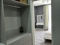 2-комнатная квартира · 77.7 м² · 7/9 этаж, Мәңгілік Ел 52 — Улы Дала за 350 000 ₸ в Астане, Есильский р-н — фото 9