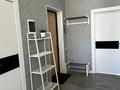 2-комнатная квартира · 77.7 м² · 7/9 этаж, Мәңгілік Ел 52 — Улы Дала за 350 000 ₸ в Астане, Есильский р-н — фото 10