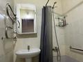 3-комнатная квартира · 68 м² · 5/5 этаж, 13-й мкр 17 — Шикарный вид из окна на море и город за 16.9 млн ₸ в Актау — фото 9