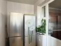 3-комнатная квартира · 68 м² · 5/5 этаж, 13-й мкр 17 — Шикарный вид из окна на море и город за 16.9 млн ₸ в Актау — фото 8