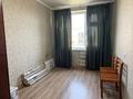 3-комнатная квартира · 68 м² · 5/5 этаж, 13-й мкр 17 — Шикарный вид из окна на море и город за 16.9 млн ₸ в Актау — фото 4