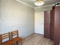 3-комнатная квартира · 68 м² · 5/5 этаж, 13-й мкр 17 — Шикарный вид из окна на море и город за 16.9 млн ₸ в Актау — фото 3