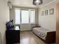 3-комнатная квартира · 68 м² · 5/5 этаж, 13-й мкр 17 — Шикарный вид из окна на море и город за 16.9 млн ₸ в Актау — фото 5