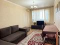 3-комнатная квартира · 68 м² · 5/5 этаж, 13-й мкр 17 — Шикарный вид из окна на море и город за 16.9 млн ₸ в Актау — фото 2