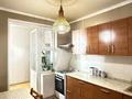 3-комнатная квартира · 68 м² · 5/5 этаж, 13-й мкр 17 — Шикарный вид из окна на море и город за 16.9 млн ₸ в Актау — фото 6