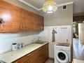 3-комнатная квартира · 68 м² · 5/5 этаж, 13-й мкр 17 — Шикарный вид из окна на море и город за 16.9 млн ₸ в Актау — фото 7