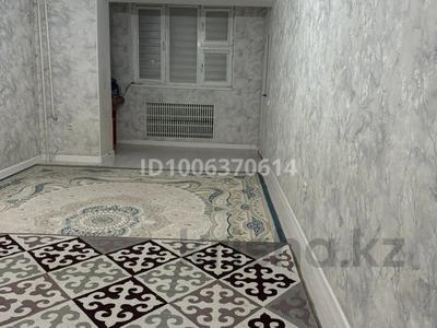 2-комнатная квартира · 50 м², 11-й мкр, 11-ш/а. 18 за 130 000 〒 в Актау