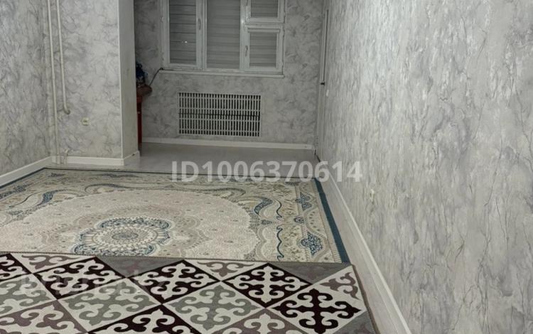 2-комнатная квартира · 50 м², 11-й мкр, 11-ш/а. 18 за 130 000 〒 в Актау — фото 2