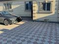 Отдельный дом · 3 комнаты · 110 м² · 6 сот., мкр Юго-Восток, Толеубаева 51 Б за 36.6 млн ₸ в Караганде, Казыбек би р-н