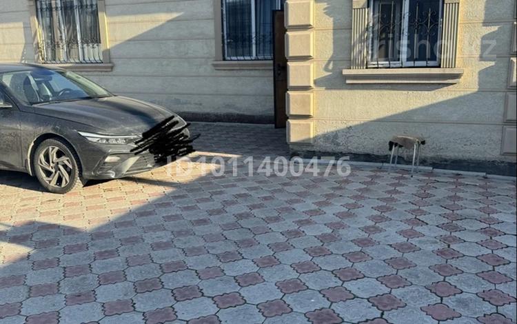 Отдельный дом · 3 комнаты · 110 м² · 6 сот., мкр Юго-Восток, Толеубаева 51 Б за 36.6 млн ₸ в Караганде, Казыбек би р-н — фото 2