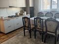 Отдельный дом · 3 комнаты · 110 м² · 6 сот., мкр Юго-Восток, Толеубаева 51 Б за 36.6 млн ₸ в Караганде, Казыбек би р-н — фото 10