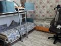 Отдельный дом · 3 комнаты · 110 м² · 6 сот., мкр Юго-Восток, Толеубаева 51 Б за 36.6 млн ₸ в Караганде, Казыбек би р-н — фото 13
