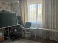 Отдельный дом · 3 комнаты · 110 м² · 6 сот., мкр Юго-Восток, Толеубаева 51 Б за 36.6 млн ₸ в Караганде, Казыбек би р-н — фото 14
