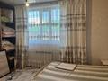Отдельный дом · 3 комнаты · 110 м² · 6 сот., мкр Юго-Восток, Толеубаева 51 Б за 36.6 млн ₸ в Караганде, Казыбек би р-н — фото 15