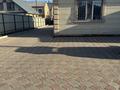 Отдельный дом · 3 комнаты · 110 м² · 6 сот., мкр Юго-Восток, Толеубаева 51 Б за 36.6 млн ₸ в Караганде, Казыбек би р-н — фото 2