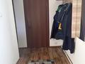 Отдельный дом · 3 комнаты · 110 м² · 6 сот., мкр Юго-Восток, Толеубаева 51 Б за 36.6 млн ₸ в Караганде, Казыбек би р-н — фото 4