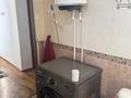 Отдельный дом · 3 комнаты · 110 м² · 6 сот., мкр Юго-Восток, Толеубаева 51 Б за 36.6 млн ₸ в Караганде, Казыбек би р-н — фото 5