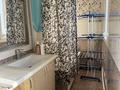 Отдельный дом · 3 комнаты · 110 м² · 6 сот., мкр Юго-Восток, Толеубаева 51 Б за 36.6 млн ₸ в Караганде, Казыбек би р-н — фото 6