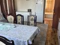 Отдельный дом · 3 комнаты · 110 м² · 6 сот., мкр Юго-Восток, Толеубаева 51 Б за 36.6 млн ₸ в Караганде, Казыбек би р-н — фото 9