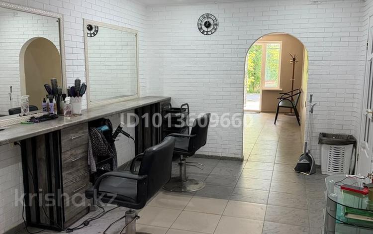 Сұлулық салондары · 45 м², бағасы: 22 млн ₸ в Уральске — фото 2
