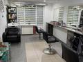 Сұлулық салондары · 45 м², бағасы: 22 млн ₸ в Уральске — фото 2