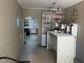 Сұлулық салондары · 45 м², бағасы: 22 млн ₸ в Уральске — фото 3