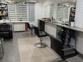 Сұлулық салондары · 45 м², бағасы: 22 млн ₸ в Уральске — фото 4