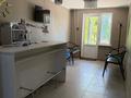 Сұлулық салондары · 45 м², бағасы: 22 млн ₸ в Уральске — фото 6