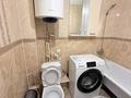 2-комнатная квартира · 43.3 м² · 5/5 этаж, мкр Юго-Восток, пр. Республики — Парк Победы, Средняя школа №15, Средняя школа №27 за 15.9 млн ₸ в Караганде, Казыбек би р-н — фото 4
