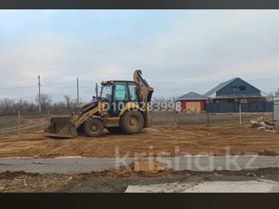 Участок · 6 соток, Желаево за 8 млн ₸
