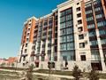 Свободное назначение · 154.5 м² за 800 000 ₸ в Актобе, мкр. Алтын орда