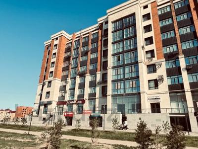 Свободное назначение · 154.5 м² за 800 000 ₸ в Актобе, мкр. Алтын орда