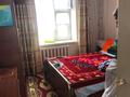 2-комнатная квартира, 45 м², 4/5 этаж, Биржан Сал за 15.5 млн 〒 в Талдыкоргане — фото 2