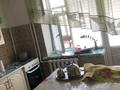 2-комнатная квартира, 45 м², 4/5 этаж, Биржан Сал за 15.5 млн 〒 в Талдыкоргане — фото 3