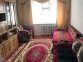 2-комнатная квартира, 45 м², 4/5 этаж, Биржан Сал за 15.5 млн 〒 в Талдыкоргане