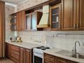 2-комнатная квартира · 90 м² · 15/20 этаж, Брусиловского 163 за 55 млн ₸ в Алматы, Алмалинский р-н — фото 2