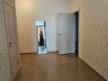 2-комнатная квартира · 90 м² · 15/20 этаж, Брусиловского 163 за 55 млн ₸ в Алматы, Алмалинский р-н — фото 6