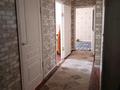 3-комнатная квартира · 70 м² · 4/4 этаж, 22квартал 12 за 15 млн ₸ в Мангышлаке