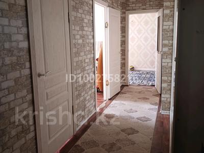 3-бөлмелі пәтер · 70 м² · 4/4 қабат, 22квартал 12, бағасы: 15 млн ₸ в Мангышлаке