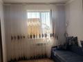 3-комнатная квартира · 70 м² · 4/4 этаж, 22квартал 12 за 15 млн ₸ в Мангышлаке — фото 3