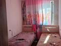 3-комнатная квартира · 70 м² · 4/4 этаж, 22квартал 12 за 15 млн ₸ в Мангышлаке — фото 5