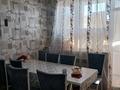 3-комнатная квартира · 70 м² · 4/4 этаж, 22квартал 12 за 15 млн ₸ в Мангышлаке — фото 6