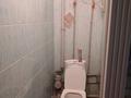 3-комнатная квартира · 70 м² · 4/4 этаж, 22квартал 12 за 15 млн ₸ в Мангышлаке — фото 9