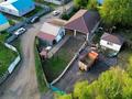Отдельный дом · 3 комнаты · 90 м² · 15 сот., Жасампаз 1 — Магазин Асет за 17 млн ₸ в Актобе — фото 6