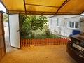 Отдельный дом · 3 комнаты · 90 м² · 15 сот., Жасампаз 1 — Магазин Асет за 17 млн ₸ в Актобе — фото 7